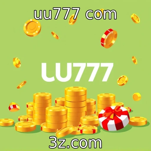 Expansão de plataformas de apostas transforma mercado de iGaming - uu777 com