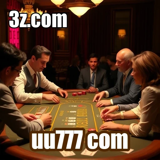 Betting em uu777 com: Apostas para Todos os Jogadores