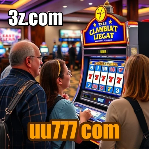 Cards do uu777 com: Uma Nova Dimensão de Jogos