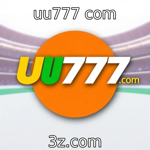 Expansão das plataformas de apostas online no Brasil - uu777 com