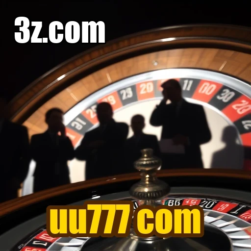 uu777 com Ao Vivo