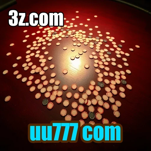 uu777 com Móvel