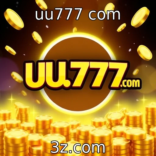 Análise de novos recursos e jackpots em slots | uu777 com