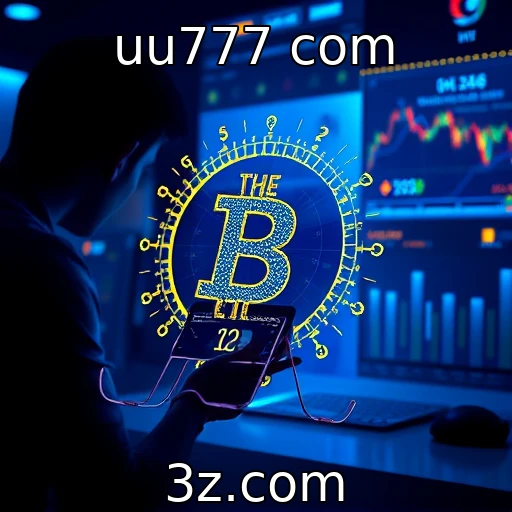 Impacto do Pix nas apostas digitais no país - uu777 com