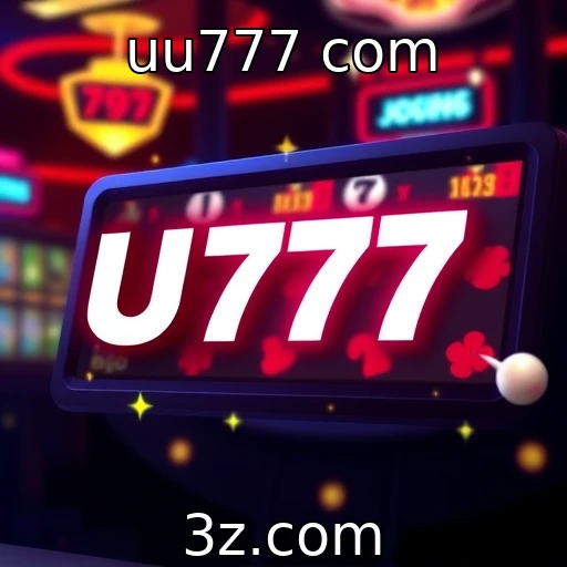 Mudanças regulatórias e seu efeito em cassinos virtuais | uu777 com