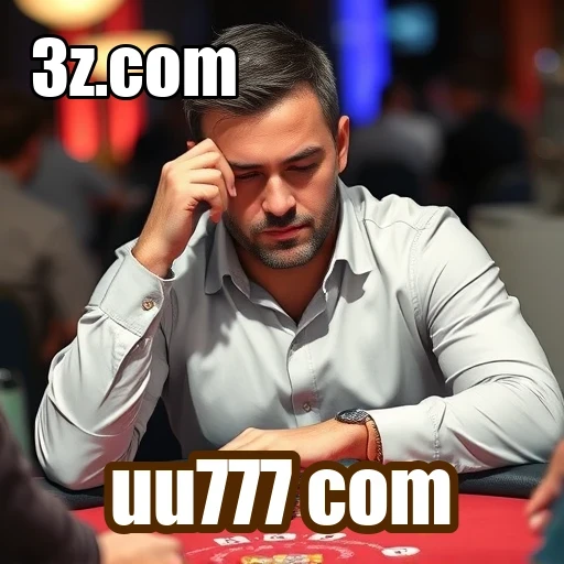 Roulette no uu777 com: Variedade e Interação em Jogo