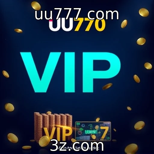 Programas VIP e novos modelos de bônus atraindo apostadores : uu777 com