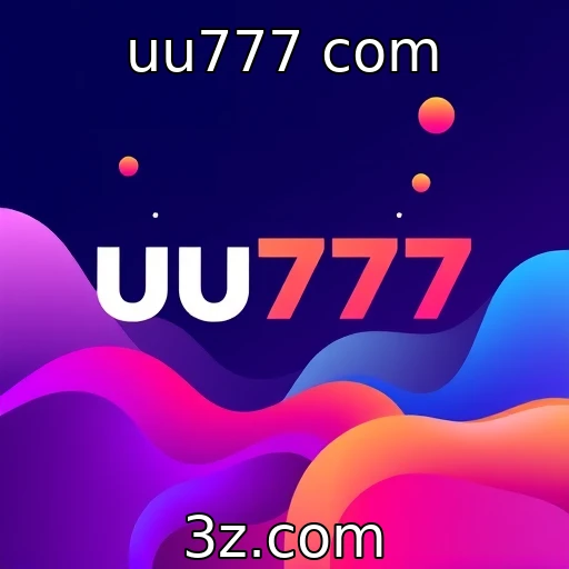 Tendências em design visual impactam a experiência do usuário - uu777 com